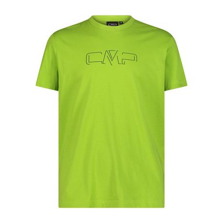 CMP T-Shirt  