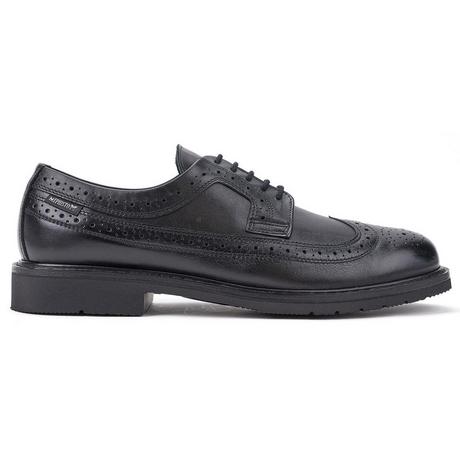 Mephisto  Matthew - Chaussure à lacets cuir 