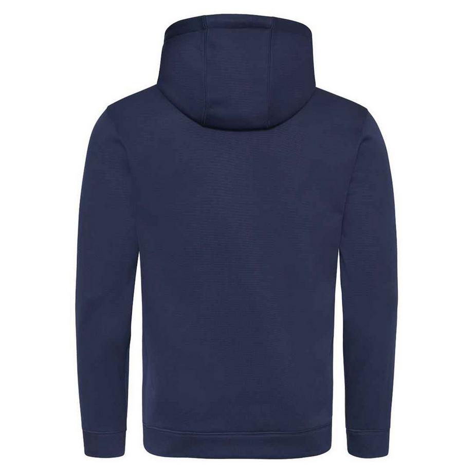 AWDis Felpa con cappuccio Sport  