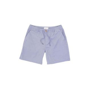 Colours & Sons  Shorts Shorts Light Twill 