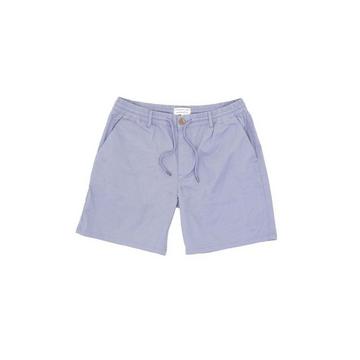 Shorts Shorts Light Twill