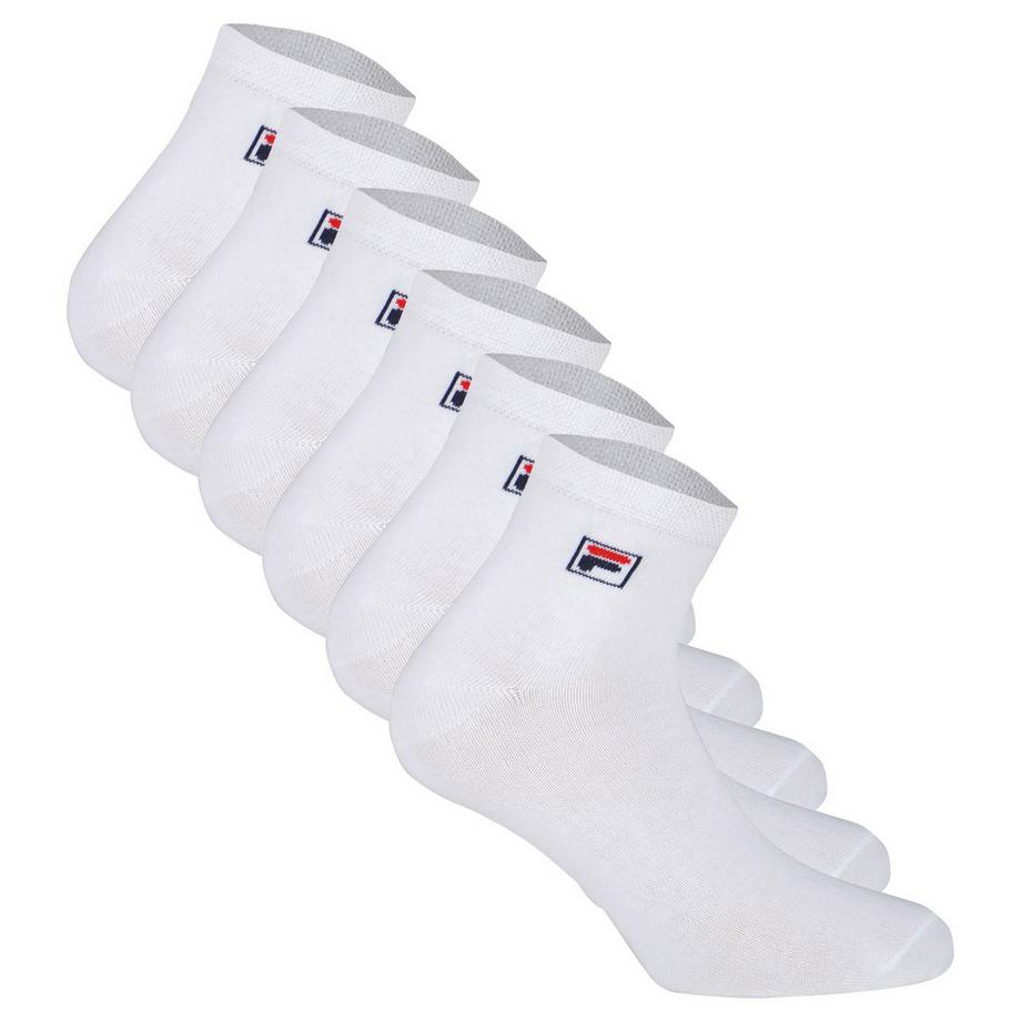 Chaussettes  Pack de 6