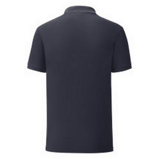 Fruit of the Loom  Iconic Poloshirt 