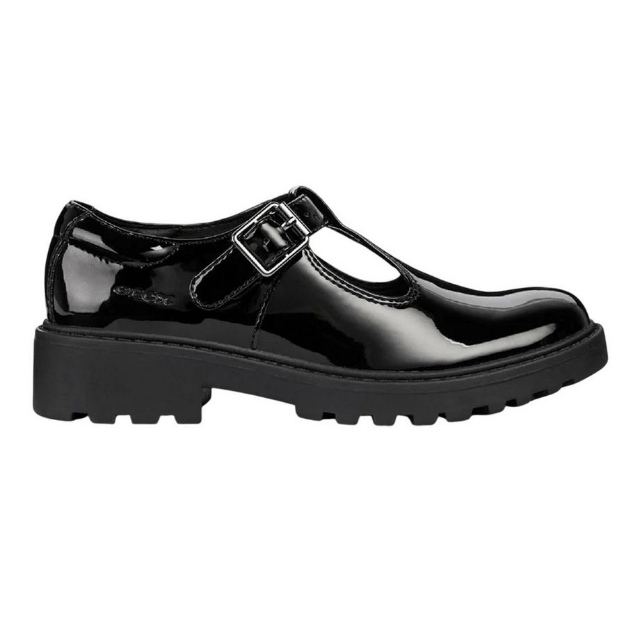 Chaussures Élégantes Casey
