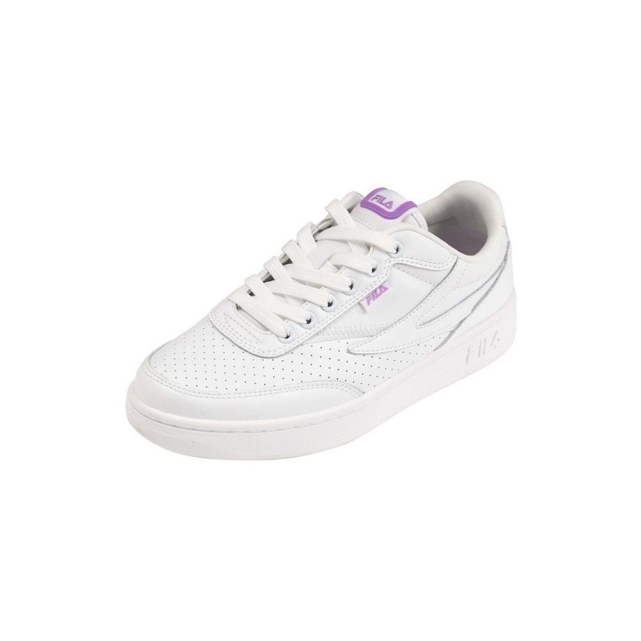 Sneakers Sevaro Wmn