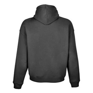 SOLS Connor Bio Kapuzenpullover  
