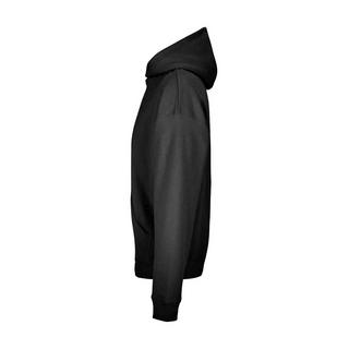 SOLS Connor Bio Kapuzenpullover  