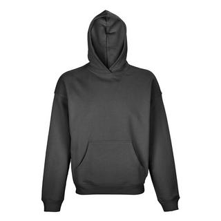 SOLS Connor Bio Kapuzenpullover  