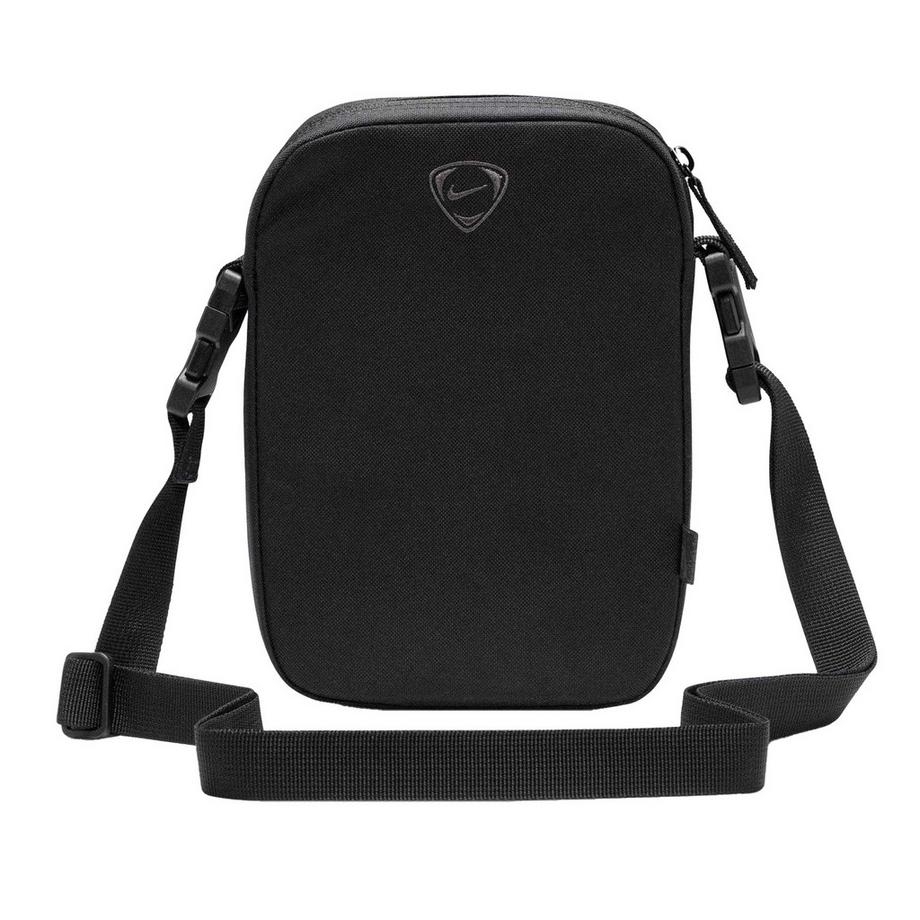 NIKE  Total 90 Borsa A Tracolla 