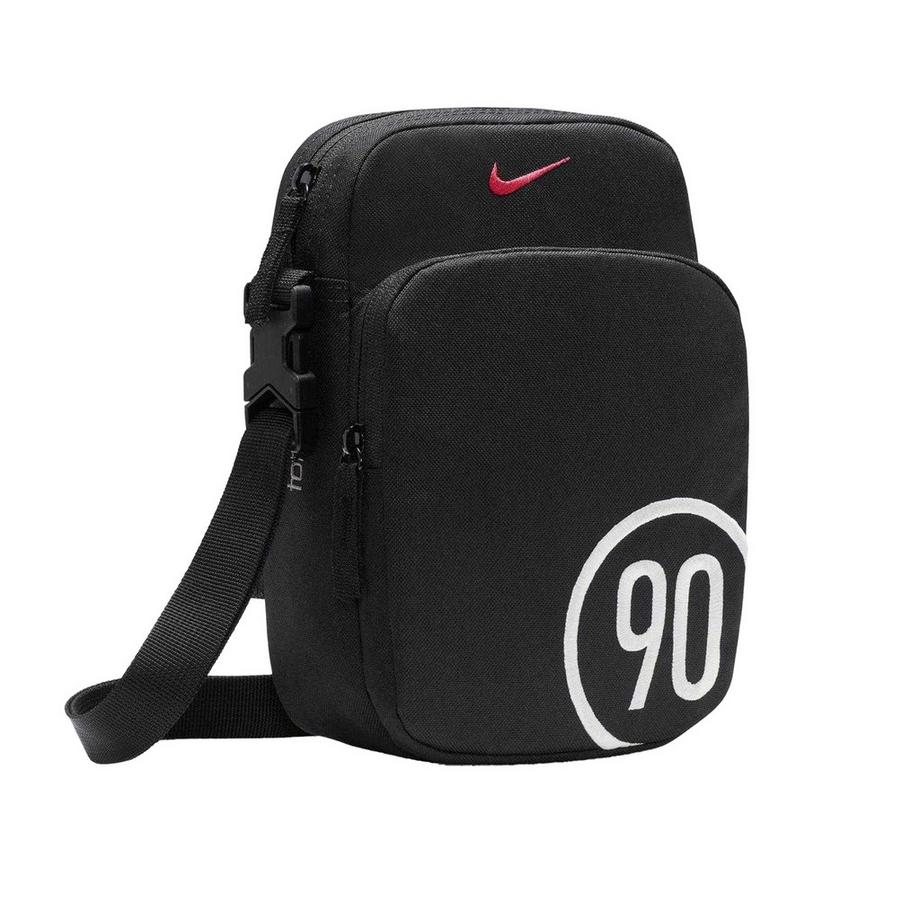 NIKE  Total 90 Borsa A Tracolla 