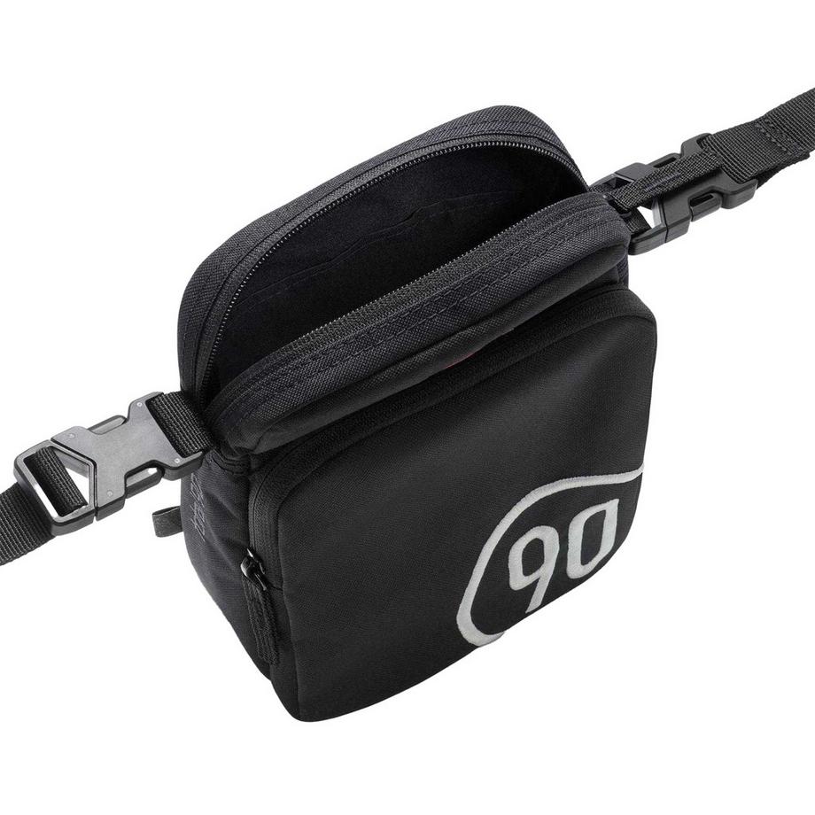 NIKE  Total 90 Borsa A Tracolla 