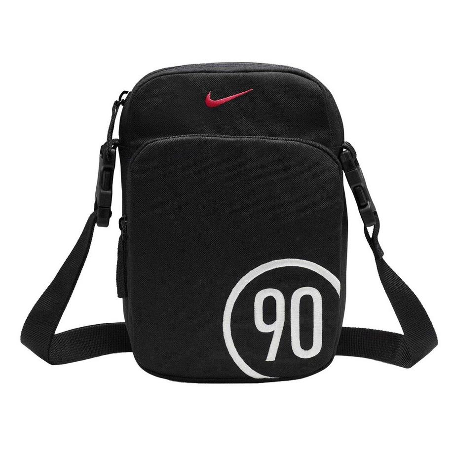 Total 90 Borsa A Tracolla