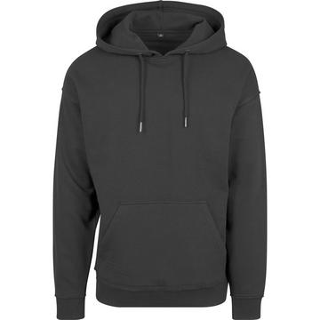 Sweat à capuche