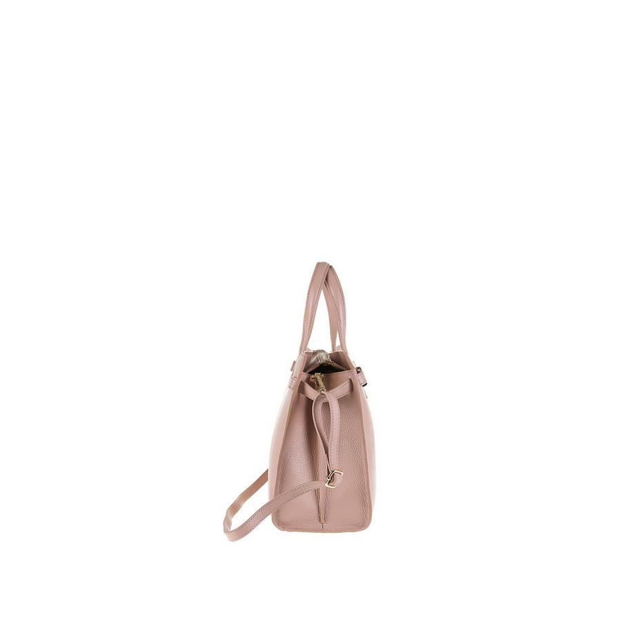 pierre cardin Handtasche  
