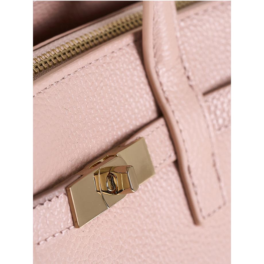 pierre cardin Handtasche  