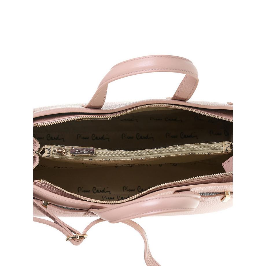 pierre cardin Handtasche  