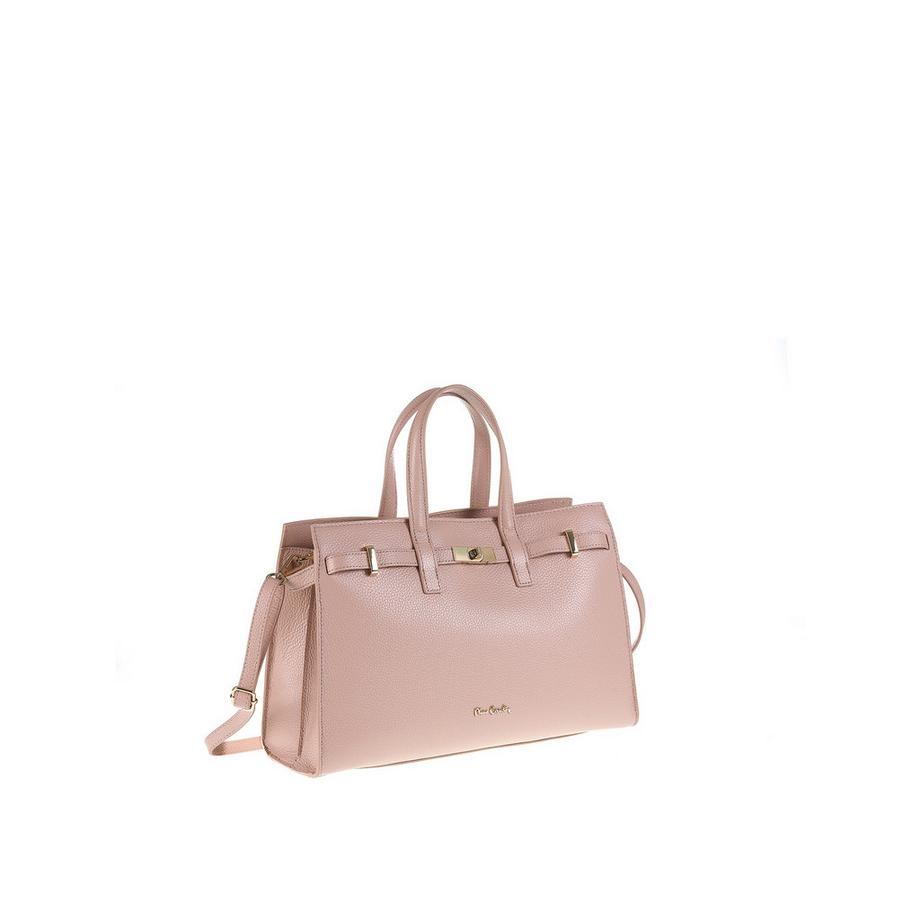 pierre cardin Handtasche  