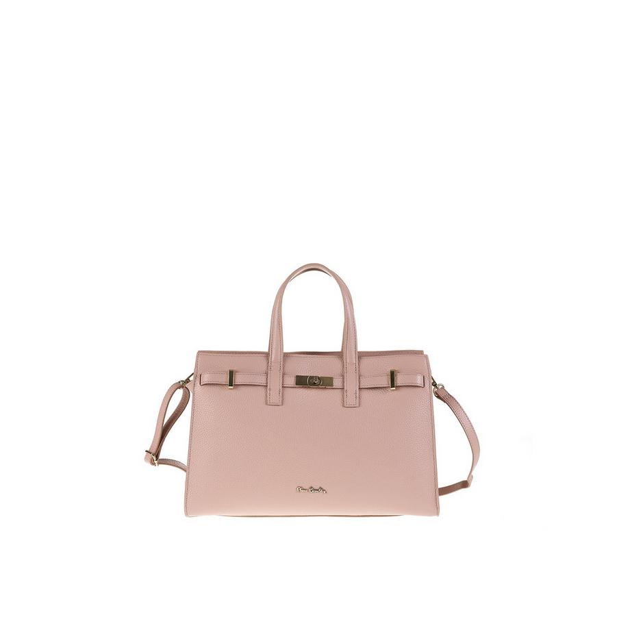 Handtasche