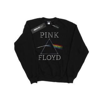 Pink Floyd  Dark Side Of The Moon Sweatshirt 