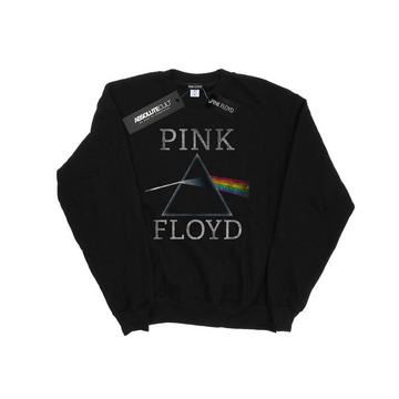 Dark Side Of The Moon Sweatshirt