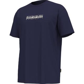 NAPAPIJRI  T-Shirt Napapijri S-Box 4 