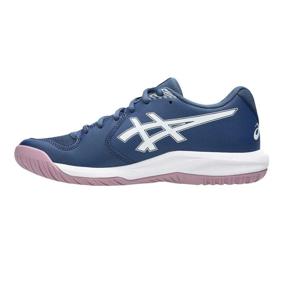 asics Dedicate 9 Scarpe da Tennis  