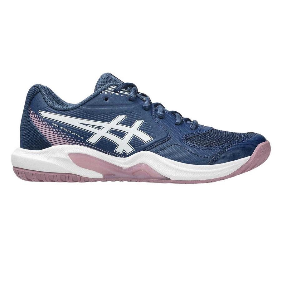 Dedicate 9 Scarpe Da Tennis