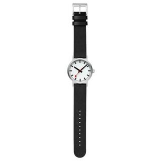 Mondaine  A660.30360.16OMV Classic 