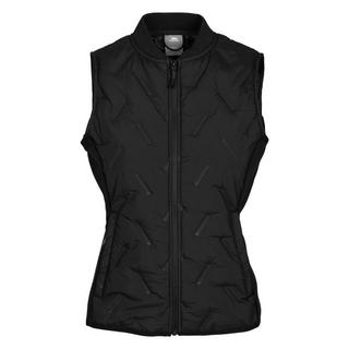 Trespass Miran Gilet Ibrido Attivo  