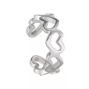 Earcuff