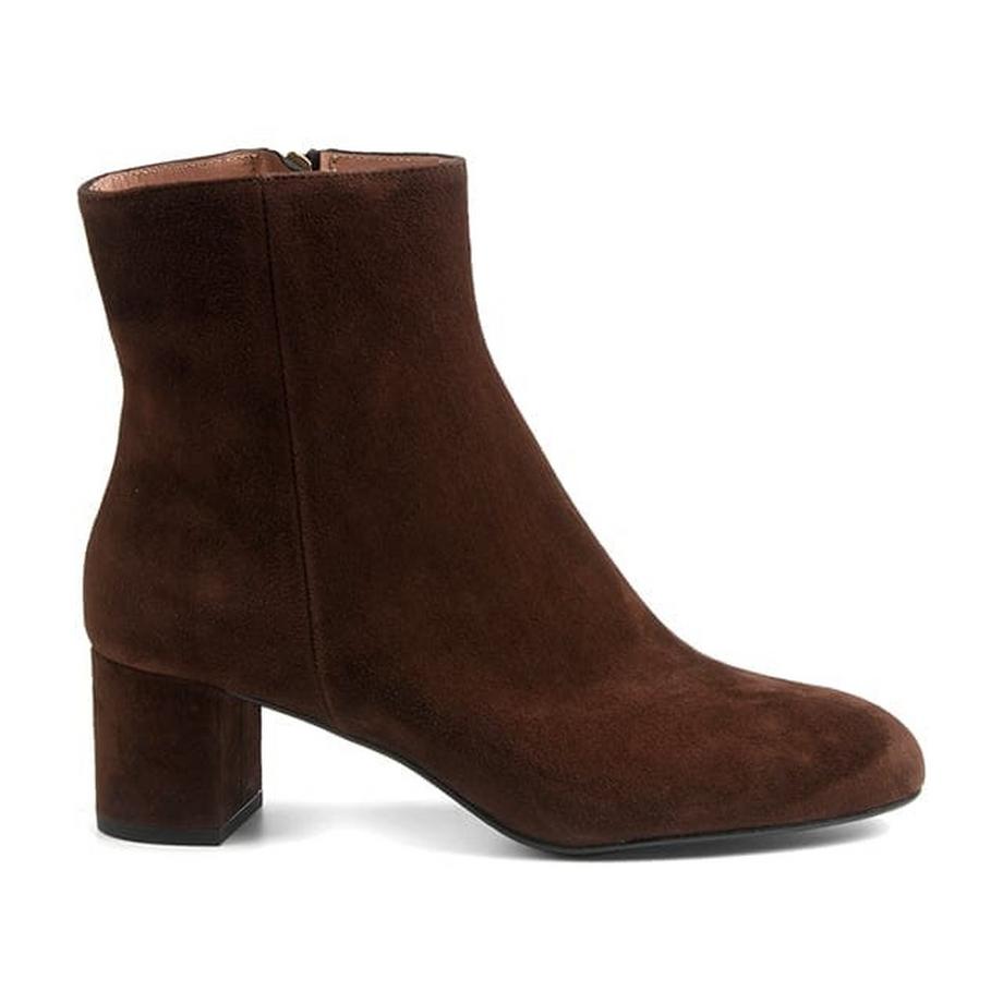 Konstantin Starke  Chiara-38 