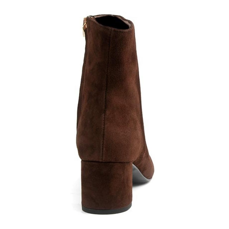 Konstantin Starke  Chiara-38 