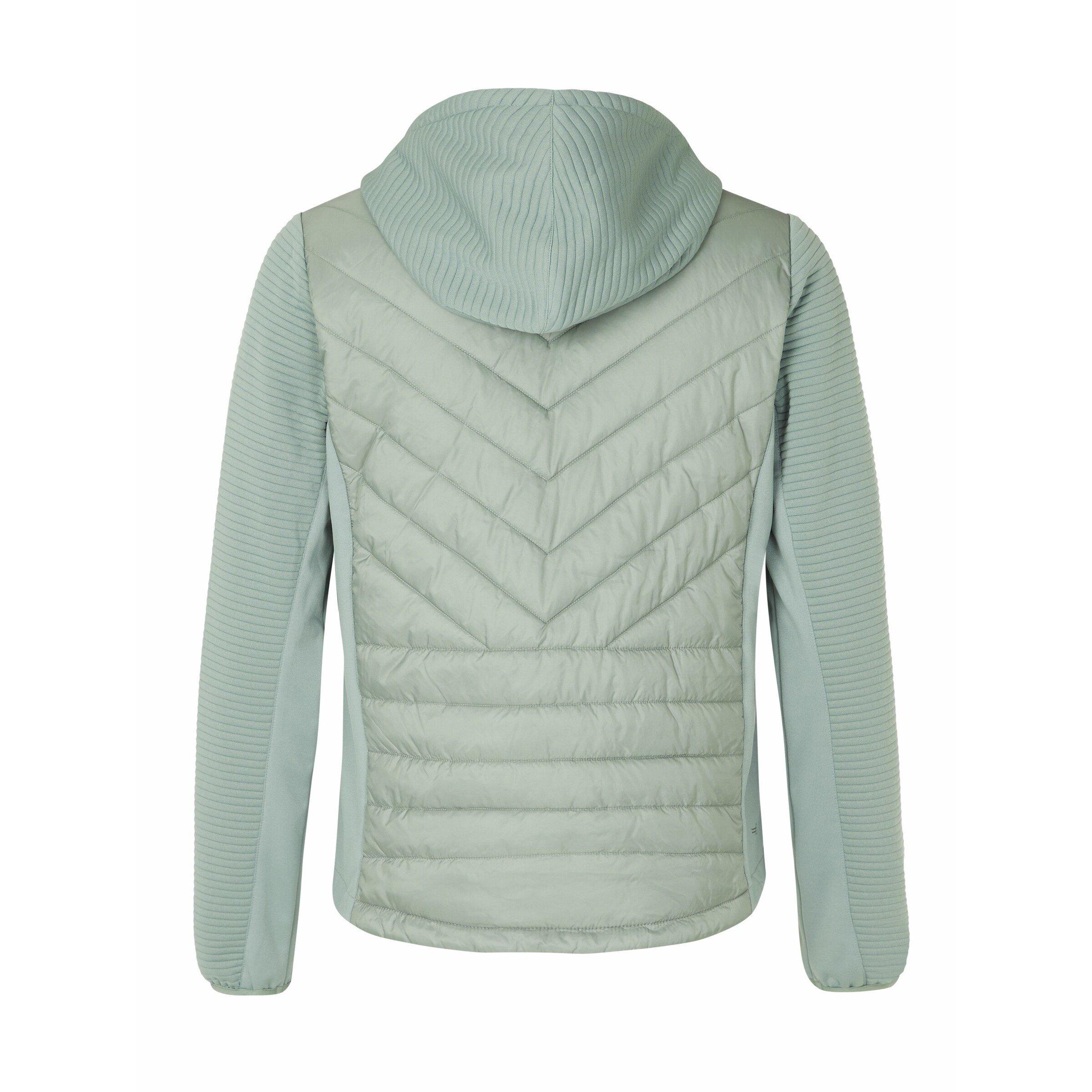 PROTEST Prthestia Outdoorjacke  