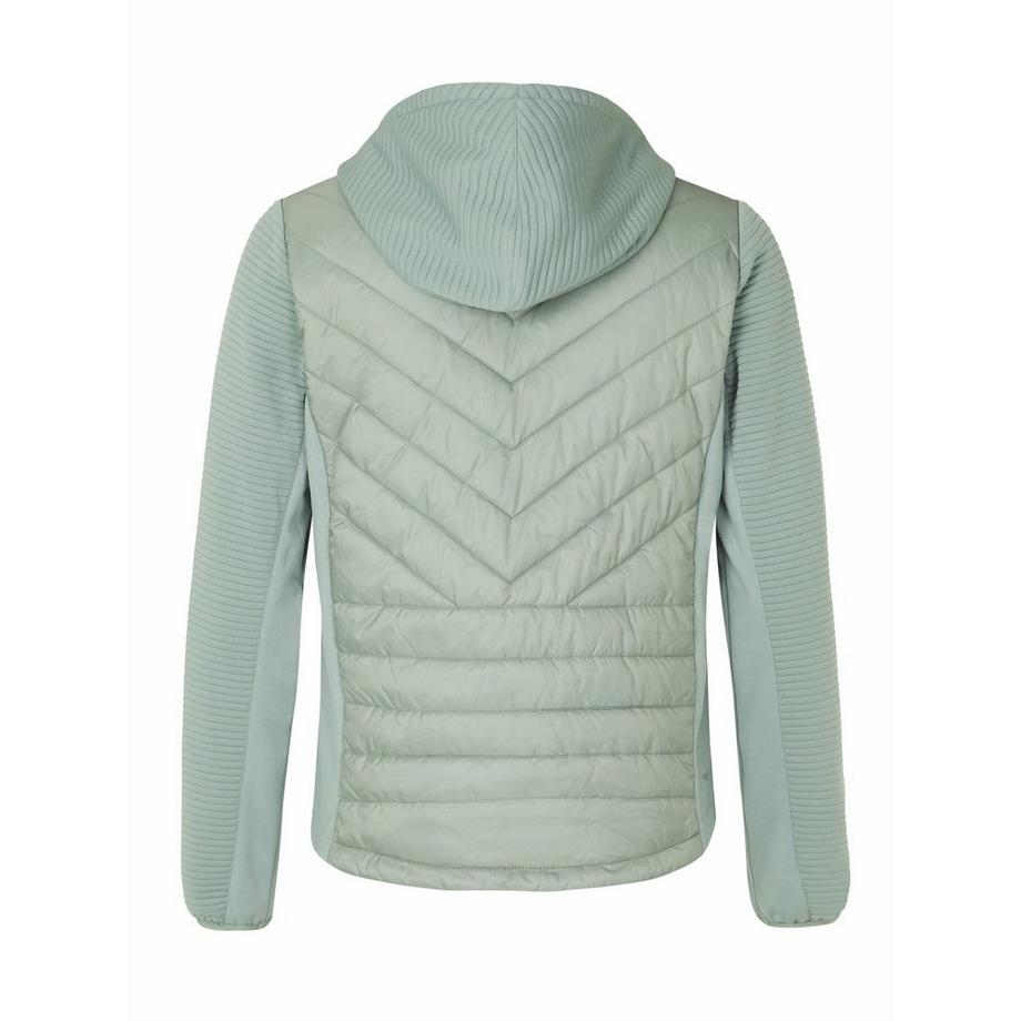 PROTEST Prthestia Outdoorjacke  