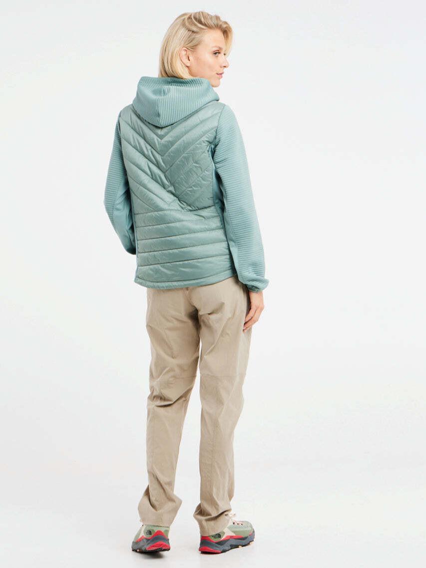 PROTEST Prthestia Outdoorjacke  