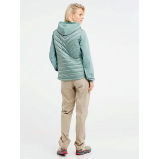 PROTEST Prthestia Outdoorjacke  