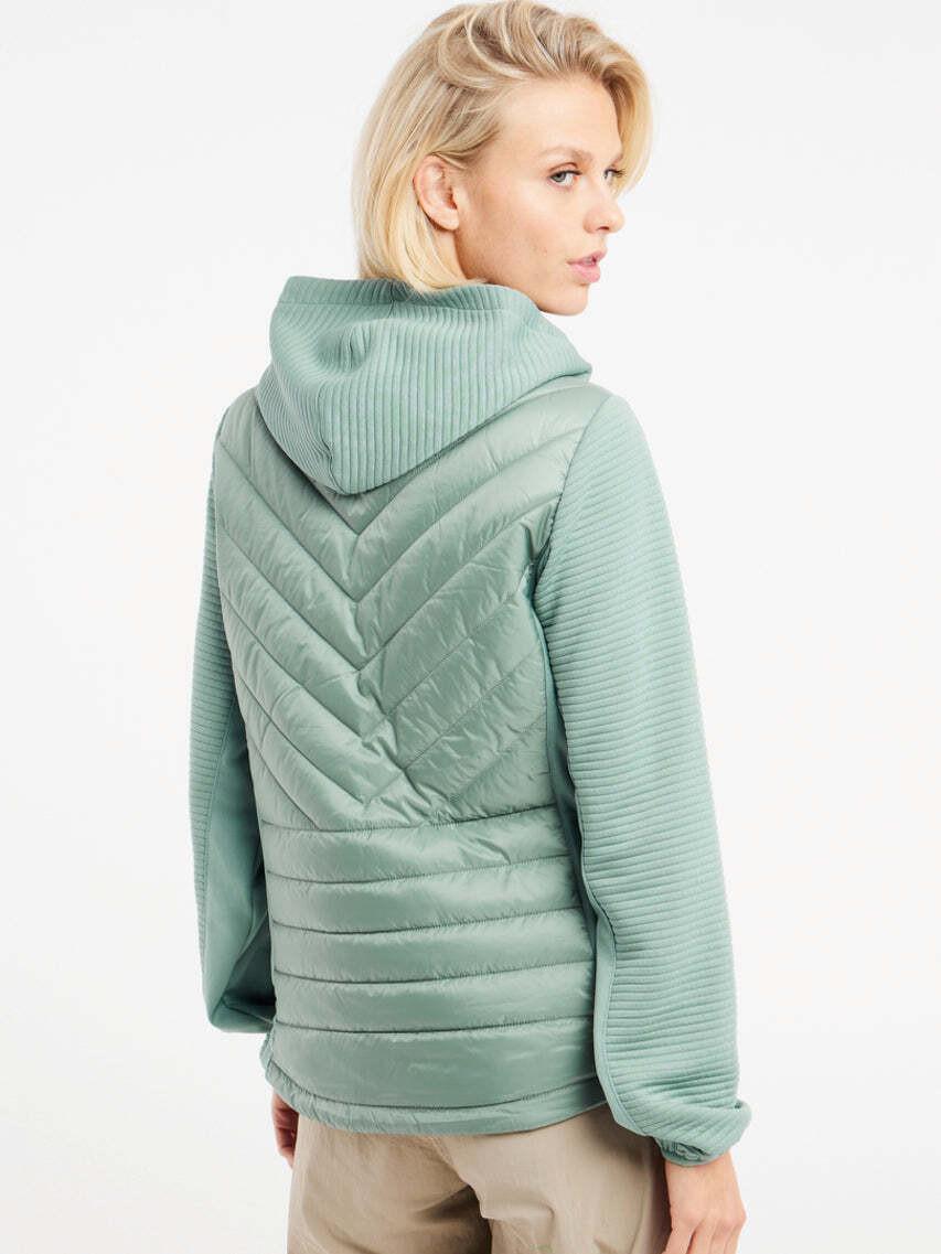 PROTEST Prthestia Outdoorjacke  