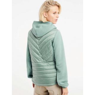 PROTEST Prthestia Outdoorjacke  