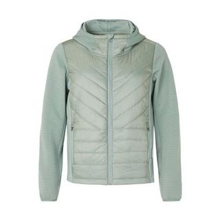 PROTEST Prthestia Outdoorjacke  