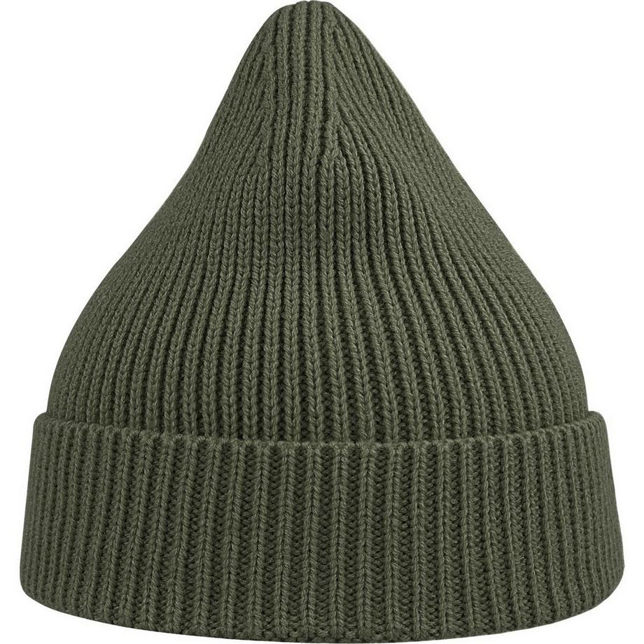 Atlantis  Bonnet Andy 