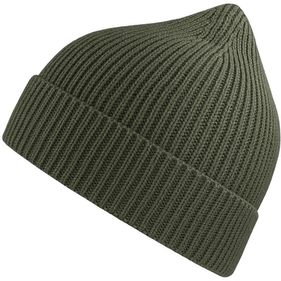 Atlantis  Bonnet Andy 