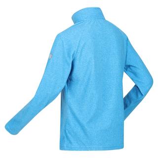 Regatta Pimlo Half Zip Fleece  