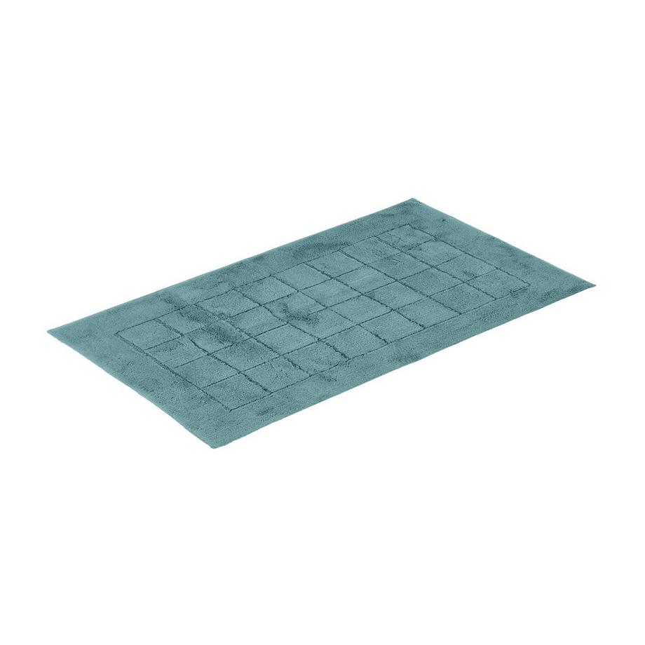 Exclusive Tapis de bain