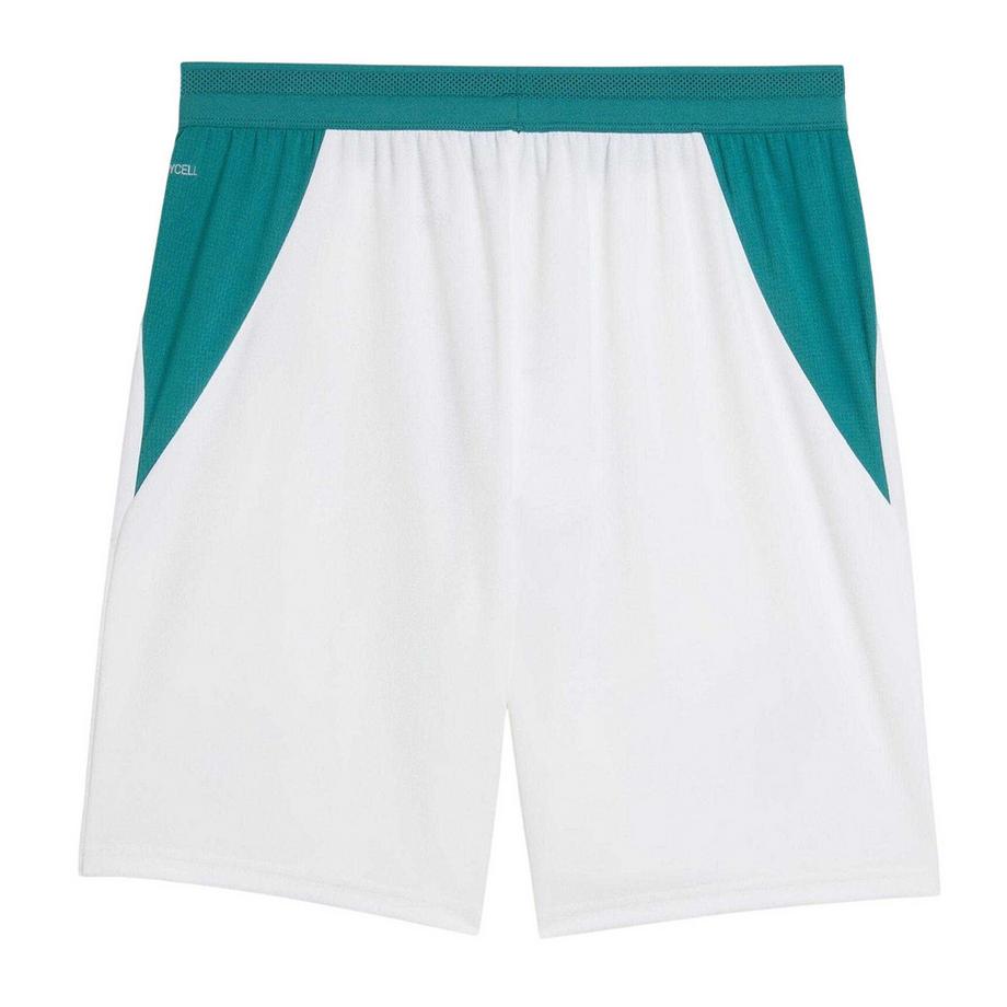 PUMA  Short Extérieur Motiftyle Portugal Fc World Cup 