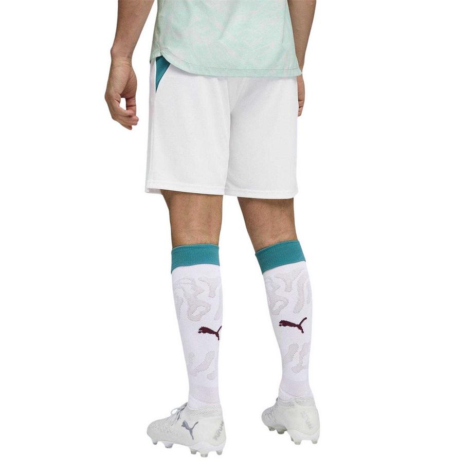 PUMA  Short Extérieur Motiftyle Portugal Fc World Cup 