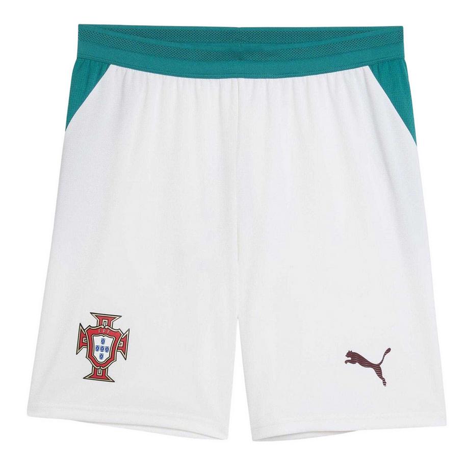 Short Extérieur Motiftyle Portugal Fc World Cup