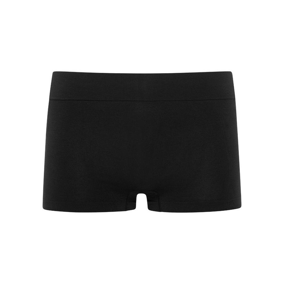 JOCKEY Seamfree Comfort Boyshort  