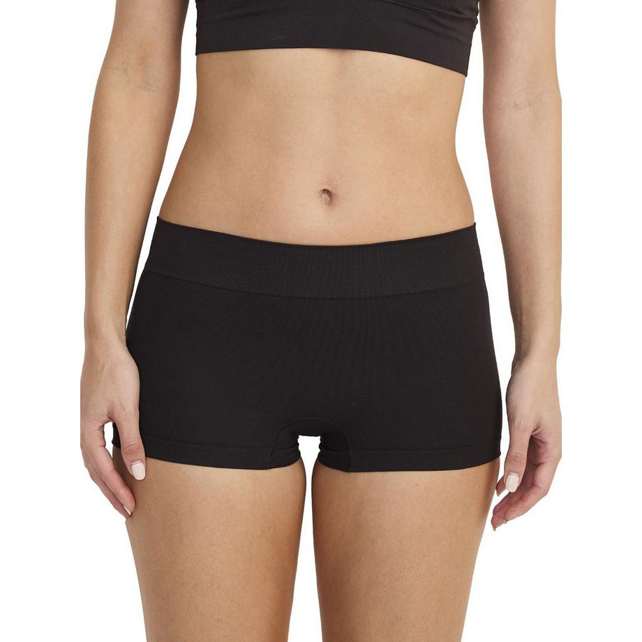 Seamfree Comfort Boyshort