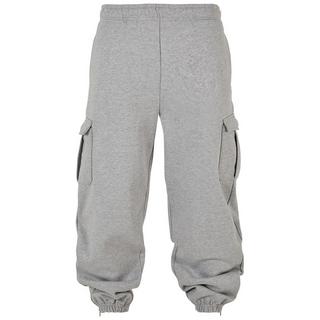 Build Your Own  90s Jogginghosen 