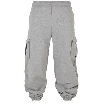 90s Jogginghosen